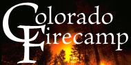 Colorado Firecamp, ENGB - engine boss