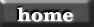 Colorado Firecamp homepage