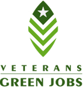 Veterans Green Jobs